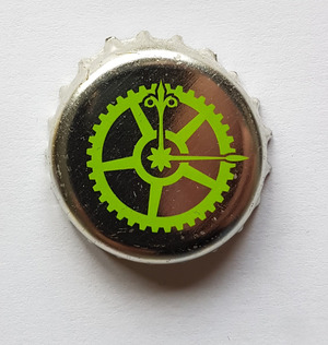 Meantime, Meantime Brewing